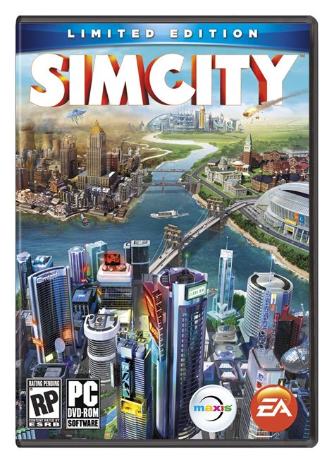 simpcityy|SimCity